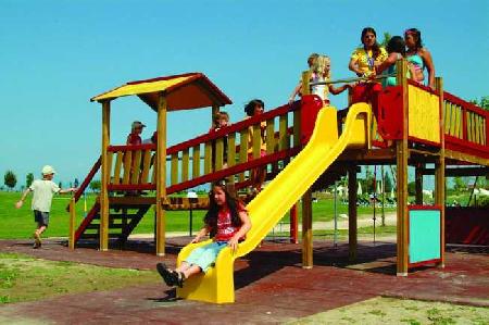 Las mejores ofertas de RESIDENCE EDEN PERSCHIERA DEL GARDA