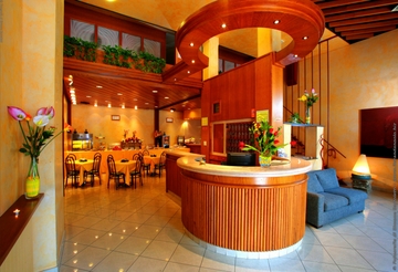 Las mejores ofertas de ALEX Florencia