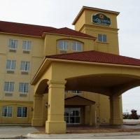 Las mejores ofertas de La Quinta Inn & Suites Dumas Dumas