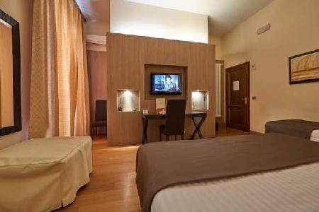 Las mejores ofertas de COSIMO DE MEDICI Florencia