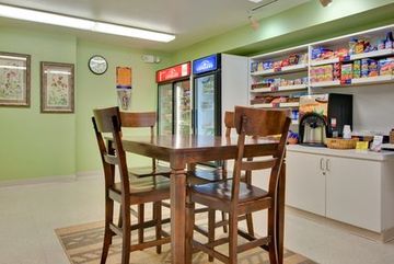 Las mejores ofertas de Sonesta Simply Suites Phoenix Tempe Tempe