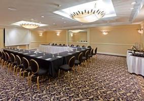 Best offers for CLARION CONFERENCE CENTER Ronkonkoma