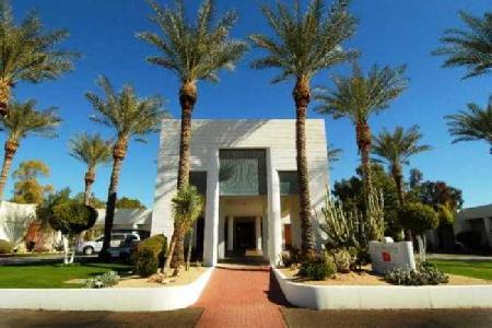 Las mejores ofertas de Orange Tree Resort Scottsdale 