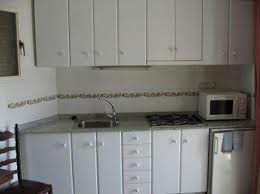 Las mejores ofertas de APARTAMENTOS ATLANTIDA Benidorm