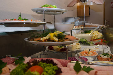 Las mejores ofertas de APARTHOTEL SEHNDE Hanover