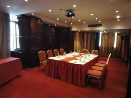 Best offers for Harmony Hotel Addis Abeba