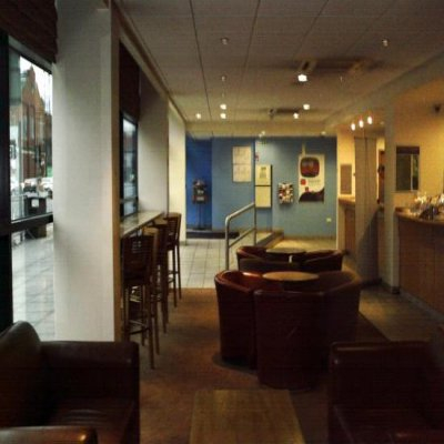 Las mejores ofertas de TRAVELODGE MANCHESTER ANCOATS Manchester