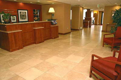 Las mejores ofertas de HAMPTON INN AND SUITES KINGMAN Kingman