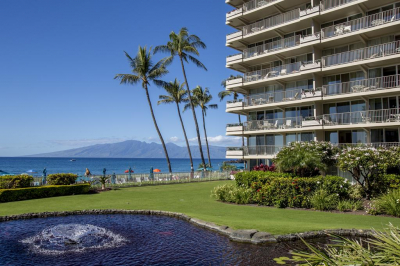 Best offers for Whaler on Kaanapali Lahaina 