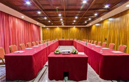 Las mejores ofertas de Best Western Hotel Ferrari Sanremo