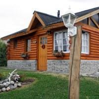 Las mejores ofertas de SOLARES DEL SUR El Calafate