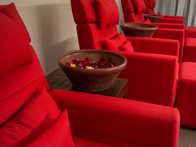 Las mejores ofertas de Seminyak Icon Isla de Bali