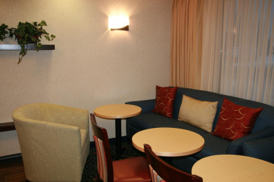 Las mejores ofertas de SUPER 8 BY WYNDHAM ELGIN Chicago