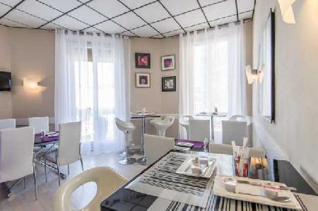 Las mejores ofertas de Amiraute Cannes