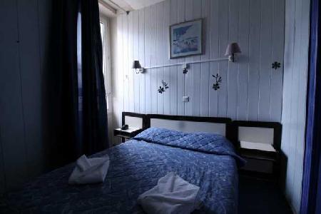 Las mejores ofertas de Atlantis Cannes