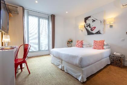 Las mejores ofertas de Colette Cannes