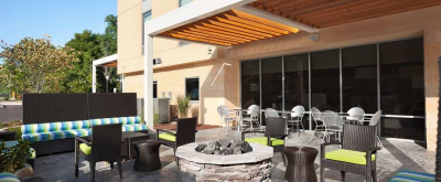 Las mejores ofertas de Home2 Suites Nashville Airport Nashville 