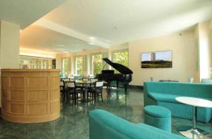 Las mejores ofertas de BIANCA MARIA PALACE Milan