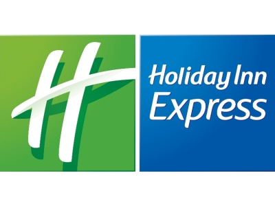 Las mejores ofertas de HOLIDAY INN EXPRESS MANCHESTER Manchester