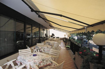 Las mejores ofertas de Lime Hotel RIMINI