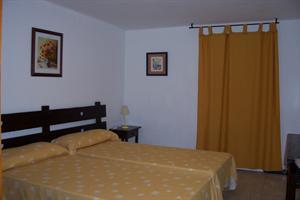 Las mejores ofertas de Felix Salou 