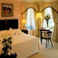 Best offers for KILLARNEY ROYAL KERRY