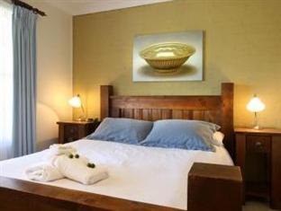 Las mejores ofertas de POKOLBIN VILLAGE Hunter Valley