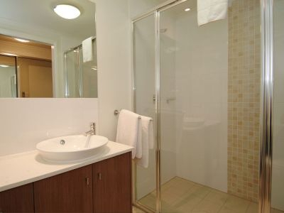 Las mejores ofertas de ELYSIUM APARTMENTS Cairns