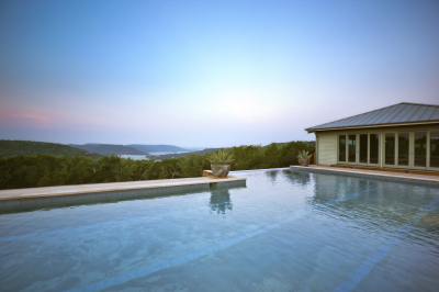 Las mejores ofertas de TRAVAASA AUSTIN Austin 