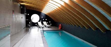 Las mejores ofertas de PRESIDENTE SUITES SANTIAGO Santiago