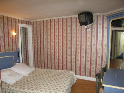 Las mejores ofertas de SIBOUR Paris 