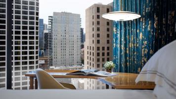 Best offers for VICEROY CHICAGO Chicago