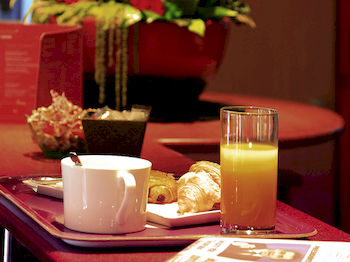 Las mejores ofertas de IBIS CENTRE PONT DE L EUROPE Avignon