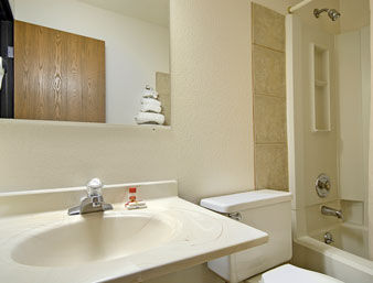 Las mejores ofertas de SUPER 8 BY WYNDHAM CRYSTAL LAKE Chicago