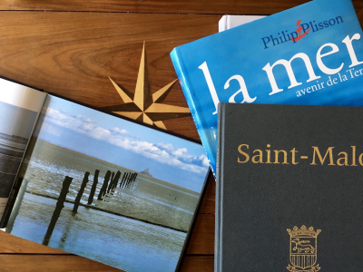 Best offers for La Villefromoy Saint-malo