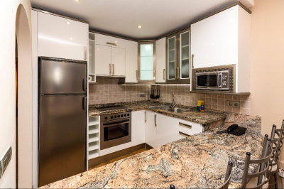 Las mejores ofertas de REGENCY TORVISCAS Costa Adeje