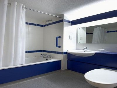 Best offers for TRAVELODGE EXETER M5 Exeter 