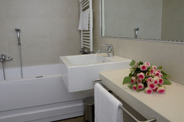 Las mejores ofertas de Base Venecia