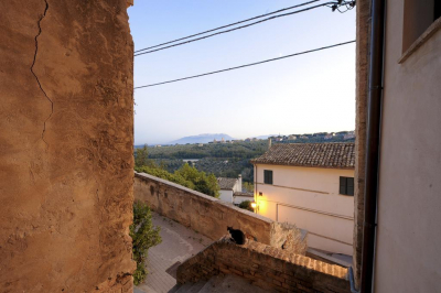 Las mejores ofertas de Castello Chiola Dimora Storica Silvi Marina