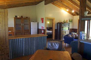 Las mejores ofertas de LOVEDALE COTTAGES Hunter Valley