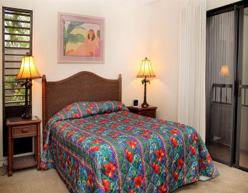 Las mejores ofertas de WAILEA EKOLU VILLAGE Kihei