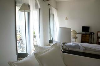 Las mejores ofertas de HOTEL ANTICA LOCANDA DEI MERCANTI Milan