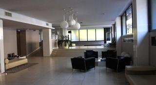 Las mejores ofertas de IH HOTELS MILANO WATT 13 Milan