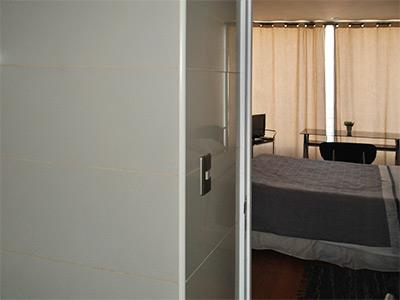 Las mejores ofertas de ROYPACE NUEVA PROVIDENCIA Santiago