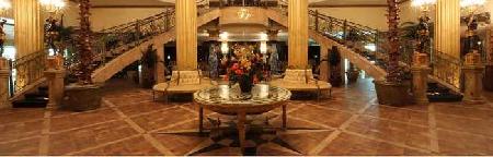 Las mejores ofertas de VICTORIA PALACE SUNNY BEACH