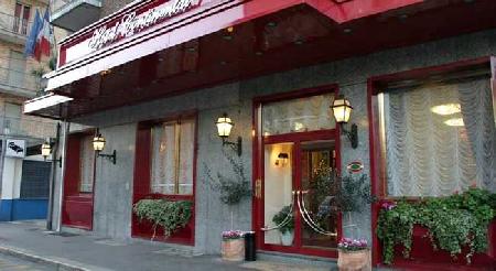 Las mejores ofertas de Continental Turín