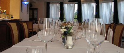 Las mejores ofertas de Hotel Pioppeto Saronno Milan