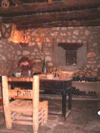 Las mejores ofertas de Alájar-Cigíœeña Alájar