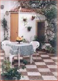 Las mejores ofertas de Casa Fuente Alamo Alcalá La Real