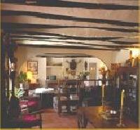 Las mejores ofertas de Cortijo  Los Frailes Cambil